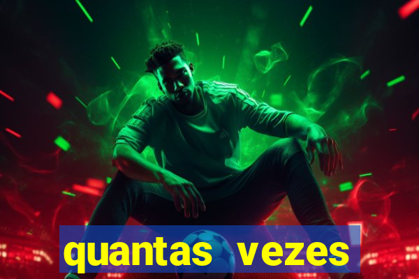 quantas vezes fortaleza foi rebaixado
